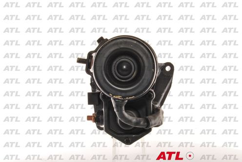 ATL Autotechnik A 73 190 Starter